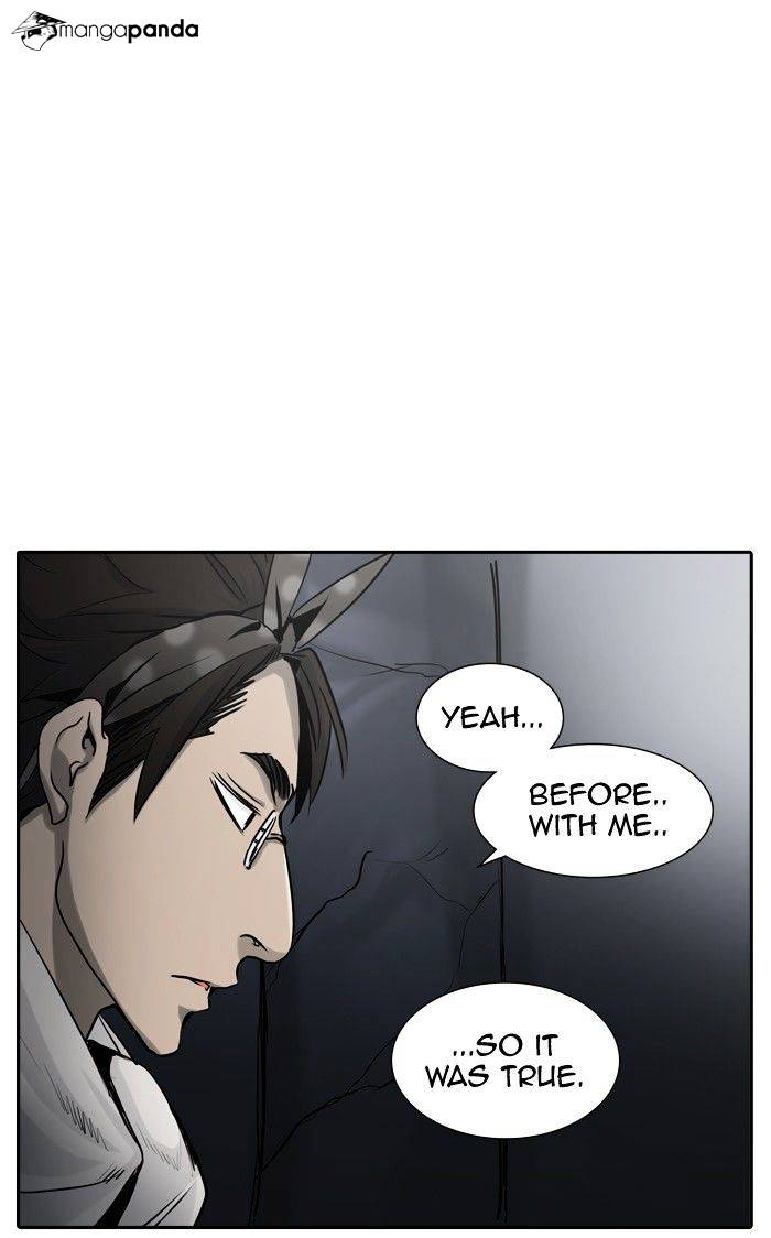 Tower of God Chapter 326 image 077